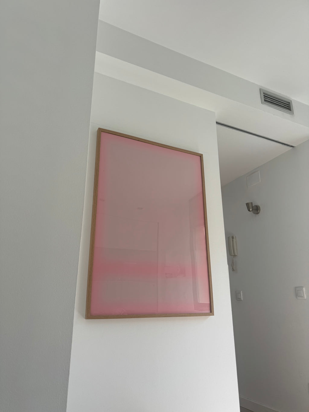 VENTANA