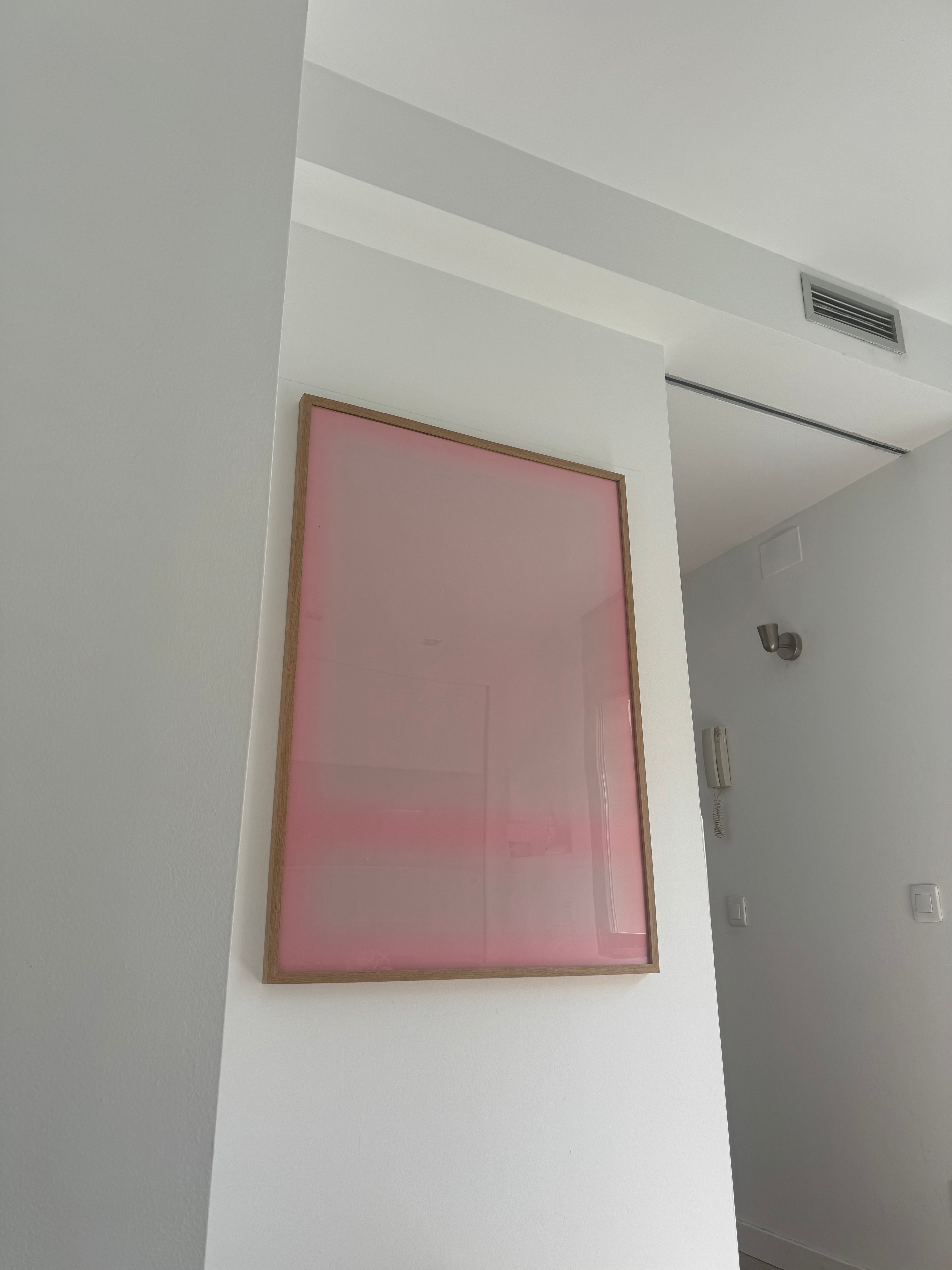 VENTANA