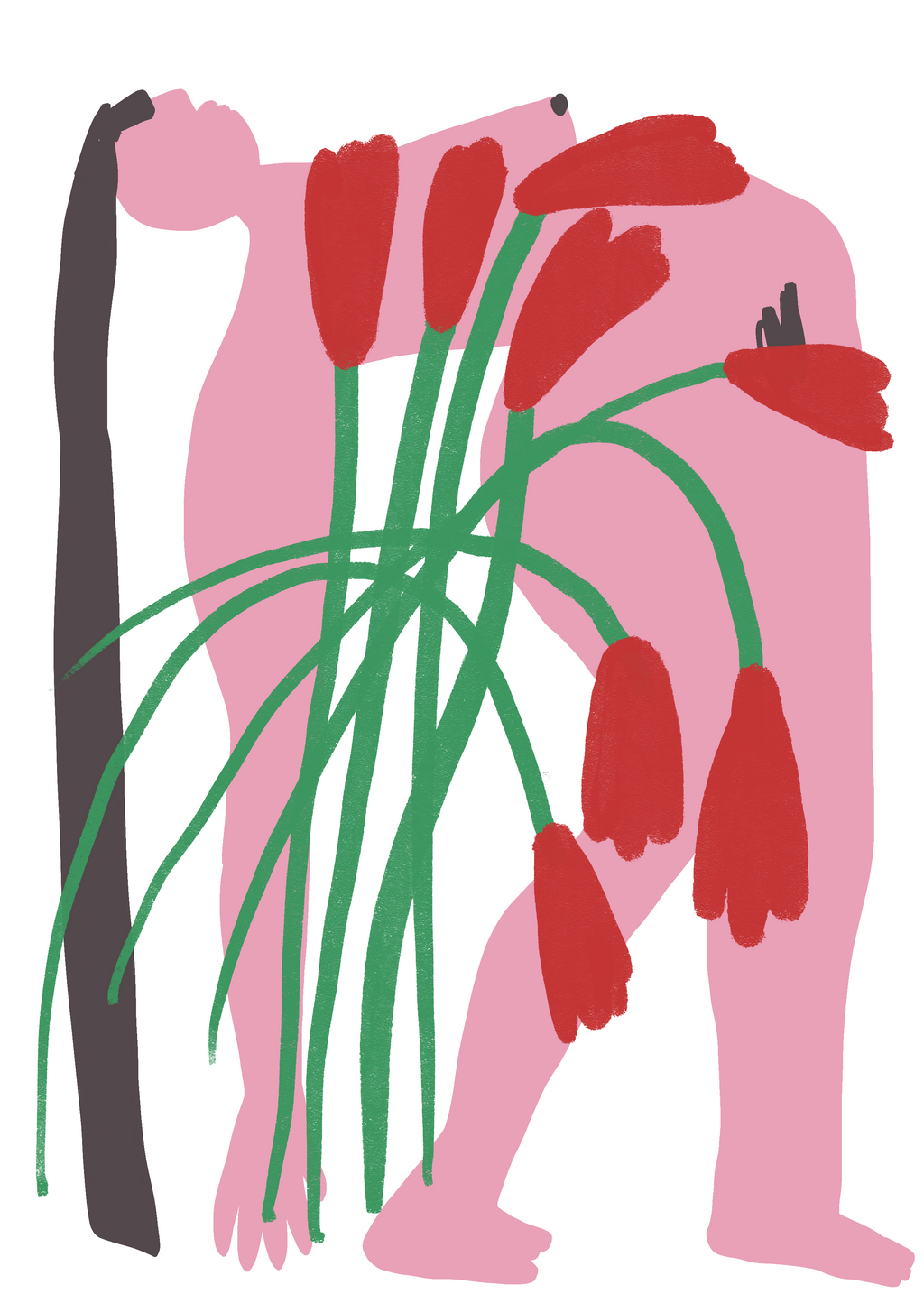 Regalo flores