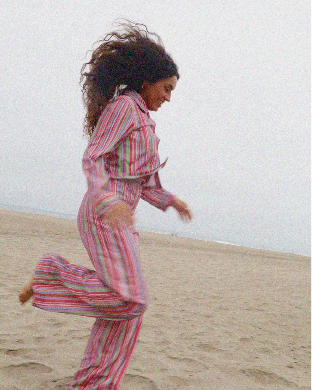 Pantalón Sol
