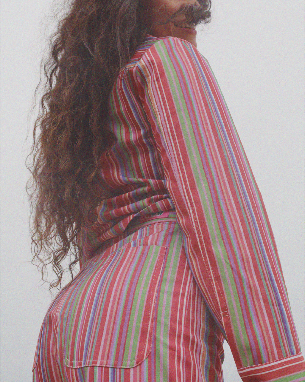 Pantalón Sol