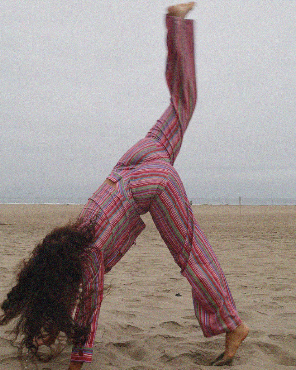 Pantalón Sol