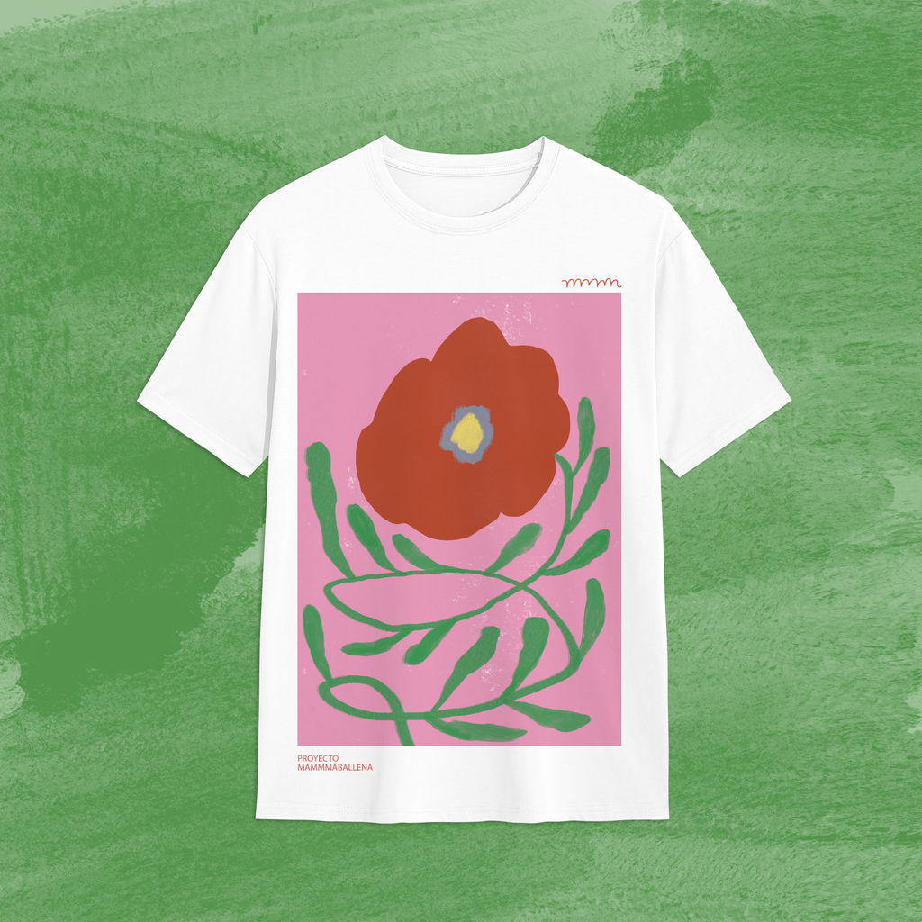 Lo estás haciendo bien