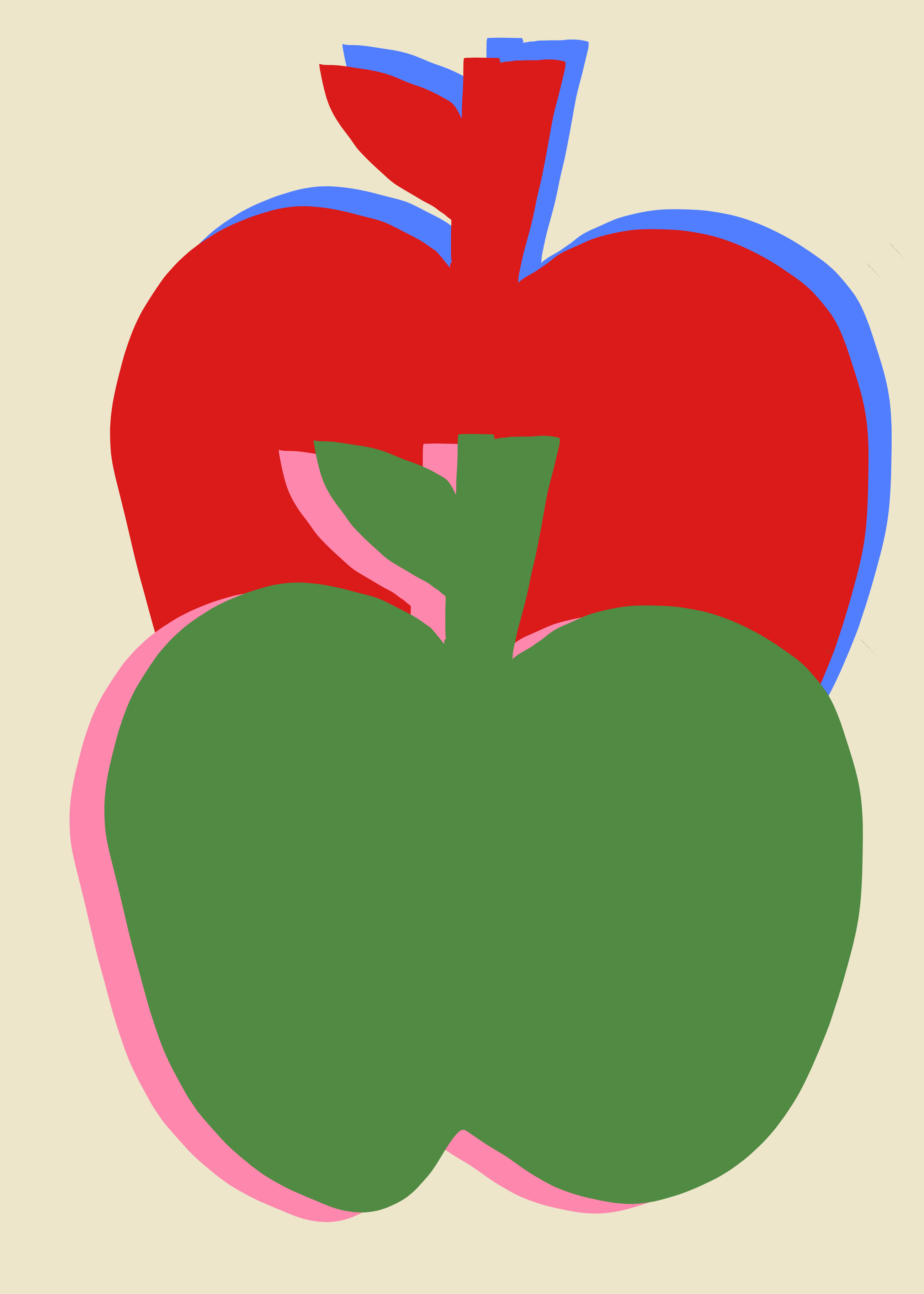 PAREJA