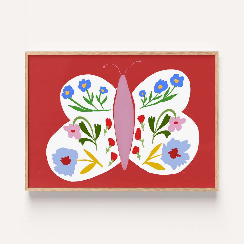 Eres lo que crees ser