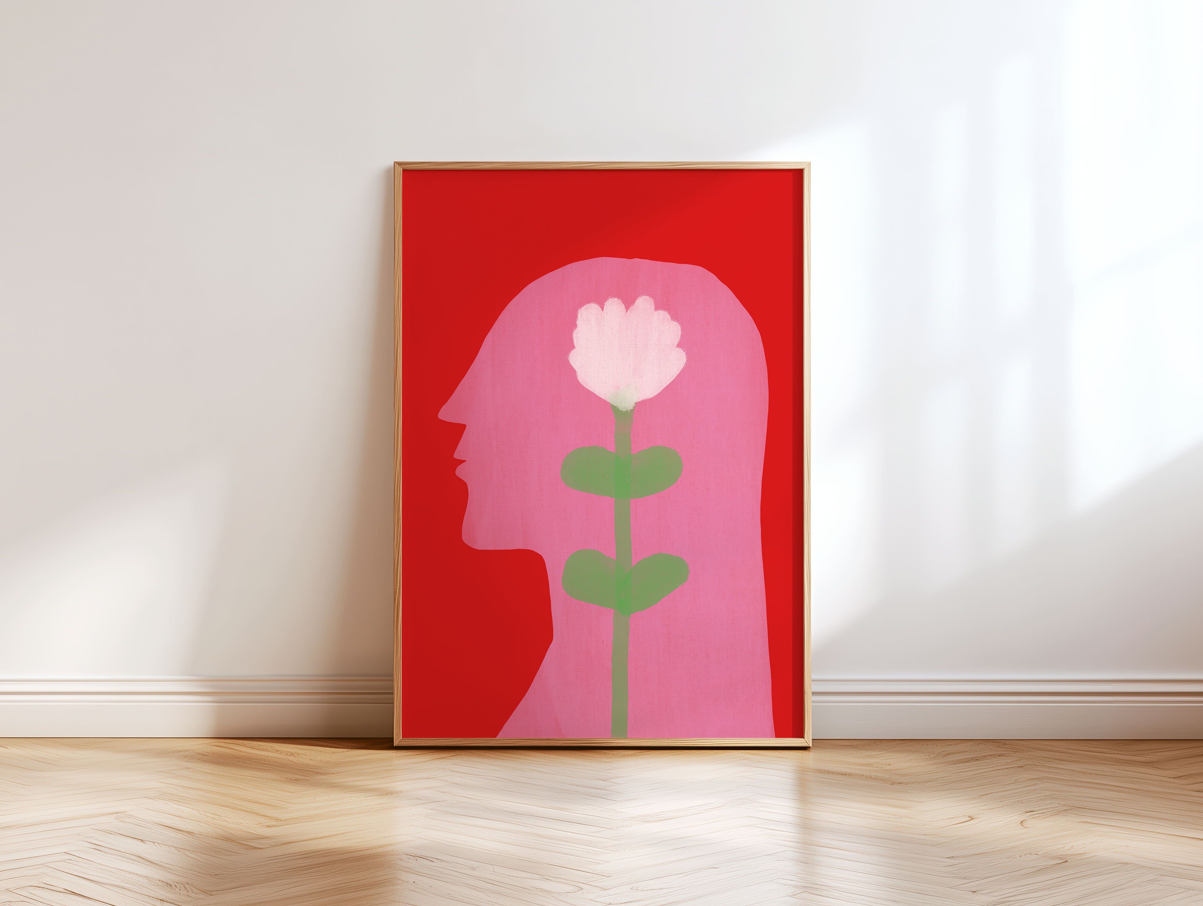 Crecer todos los días