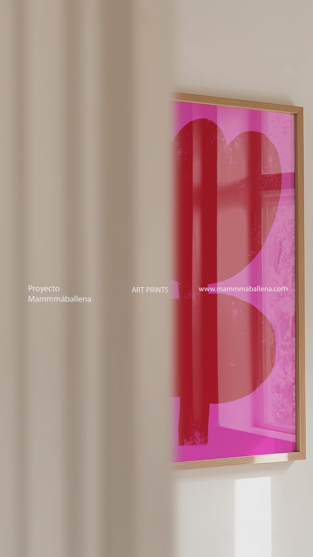 Ilustración - VERGONYA