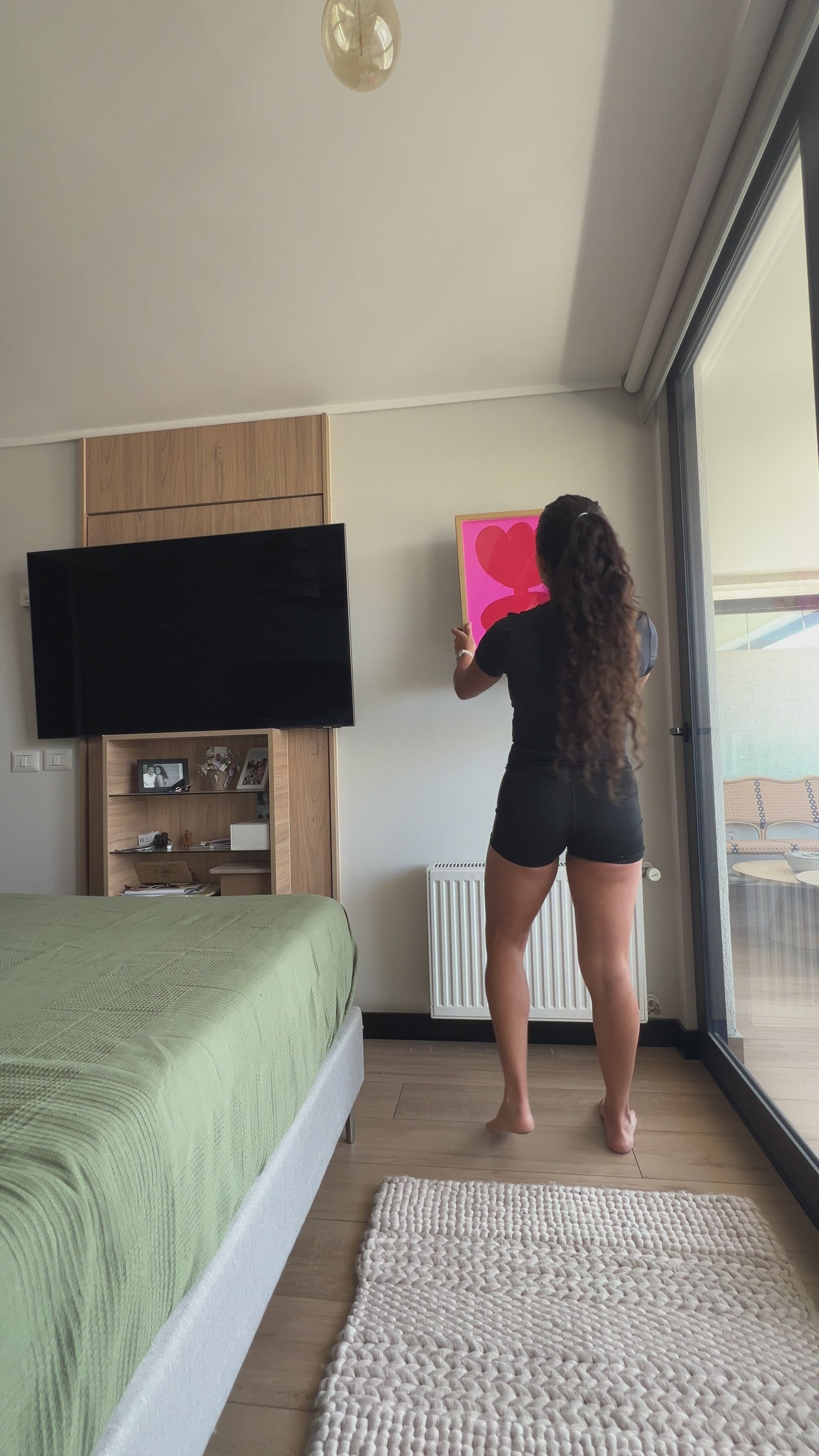 Ilustración - VERGONYA