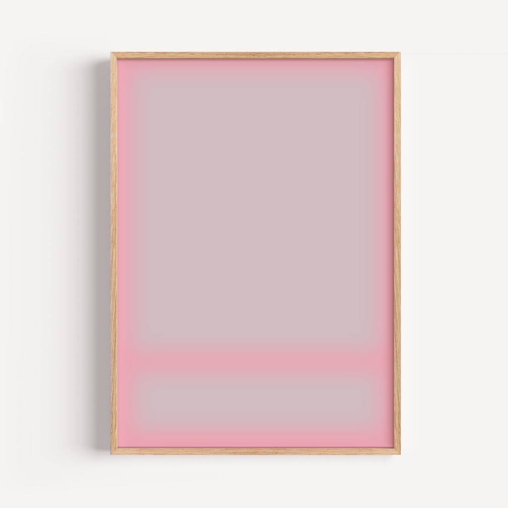 VENTANA